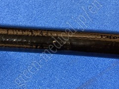 FUJIFILM Video Colonoscope