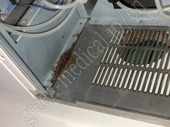 NIHON KOHDEN Hematology Analyzer