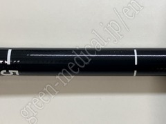 OLYMPUS Video Colonoscope