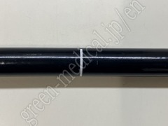 OLYMPUS Video Gastroscope (Parts Condition)