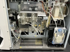 NIHON KOHDEN Hematology Analyzer