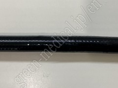 OLYMPUS Video Colonoscope