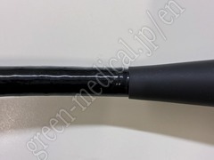 OLYMPUS Video Colonoscope