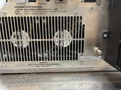 OLYMPUS Video System Center