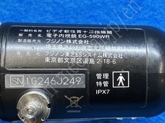FUJIFILM 