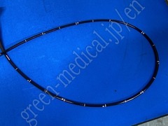 OLYMPUS Video Transnasal Gastroscope