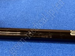 FUJIFILM Video Transnasal Gastroscope