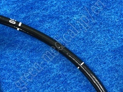 OLYMPUS Video Transnasal Gastroscope