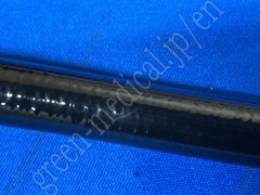 FUJIFILM Video Colonoscope