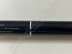 OLYMPUS Video Colonoscope