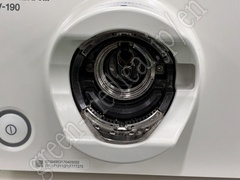 OLYMPUS EXERA III Processor & Light Source