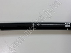 OLYMPUS Video Colonoscope