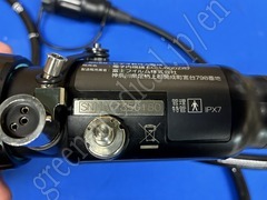 FUJIFILM 