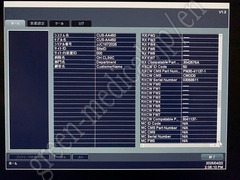 TOSHIBA 