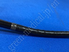 OLYMPUS Video Transnasal Gastroscope