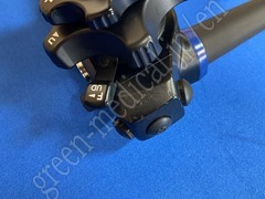 OLYMPUS Video Transnasal Gastroscope