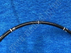 OLYMPUS Video Transnasal Gastroscope