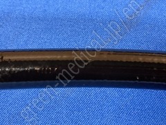 FUJIFILM Video Colonoscope