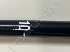 OLYMPUS Video Colonoscope