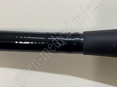 OLYMPUS Video Gastroscope (Parts Condition)