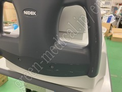NIDEK 