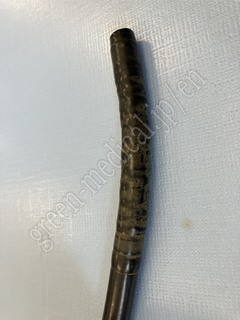OLYMPUS Video Gastroscope