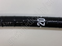 OLYMPUS Video Colonoscope