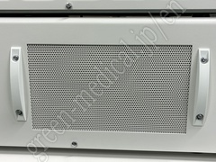 OLYMPUS EXERA III Processor & Light Source