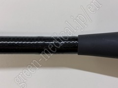 OLYMPUS Video Colonoscope