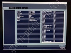 TOSHIBA 
