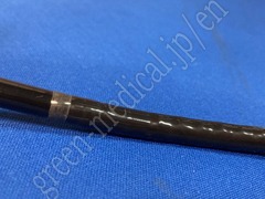 OLYMPUS Video Transnasal Gastroscope