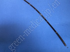 OLYMPUS Video Transnasal Gastroscope