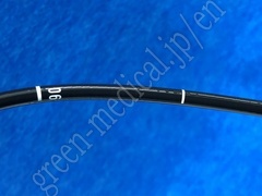 OLYMPUS Video Transnasal Gastroscope