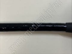 OLYMPUS Video Colonoscope