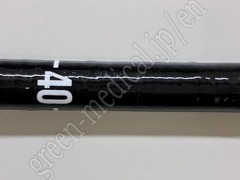 OLYMPUS Video Colonoscope