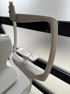 TOPCON Fundus Camera