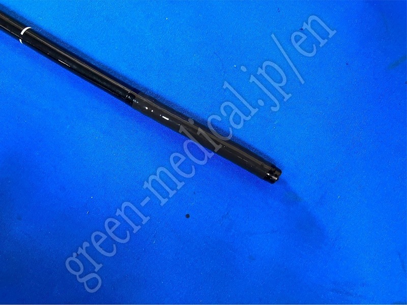 4.〇上部消化管汎用スコープ