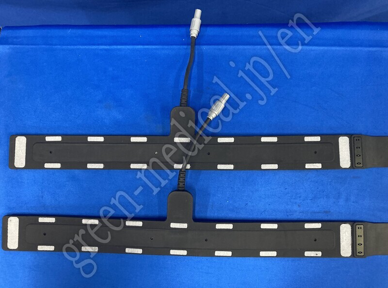 4.総合治療用電気刺激装置