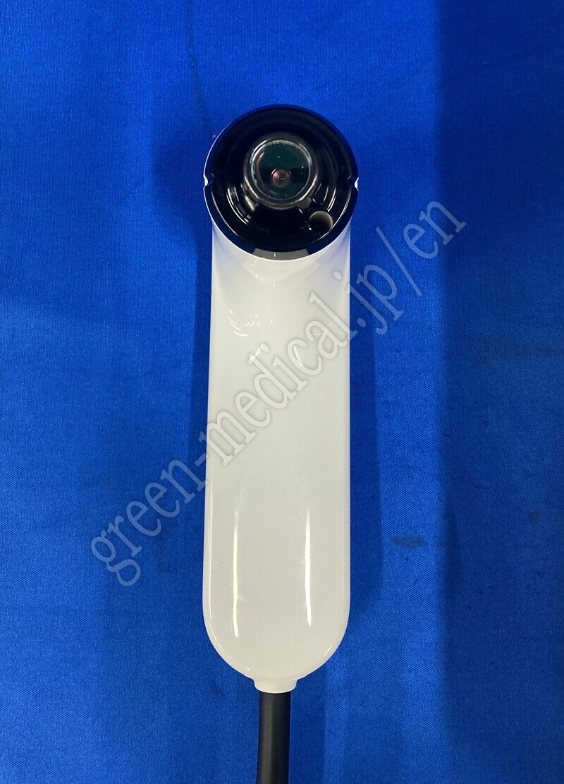 4.半導体レーザ治療器