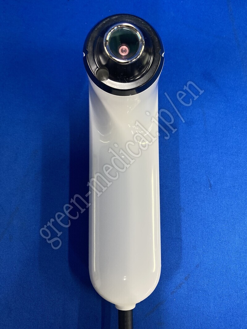 4.半導体レーザ治療器