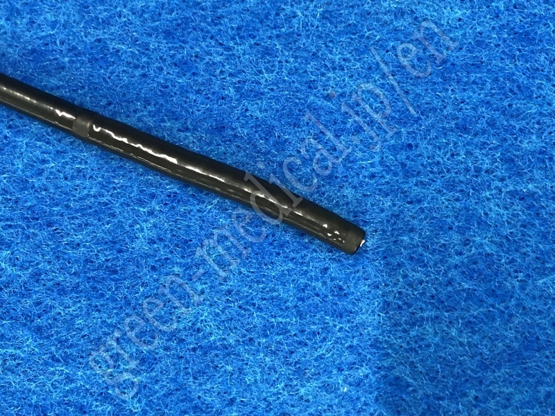 4.上部消化管用経鼻スコープ
