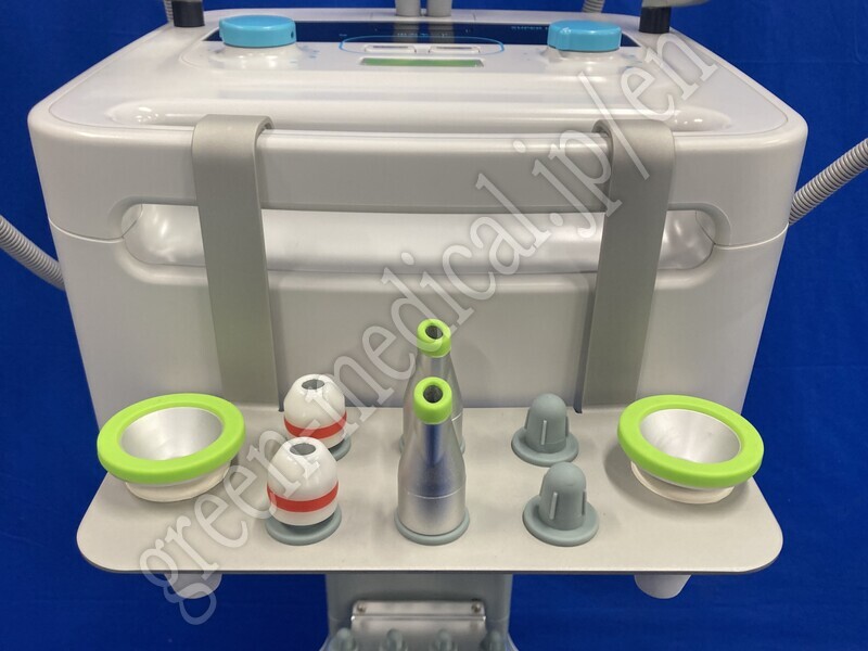 4.スーパーライザー