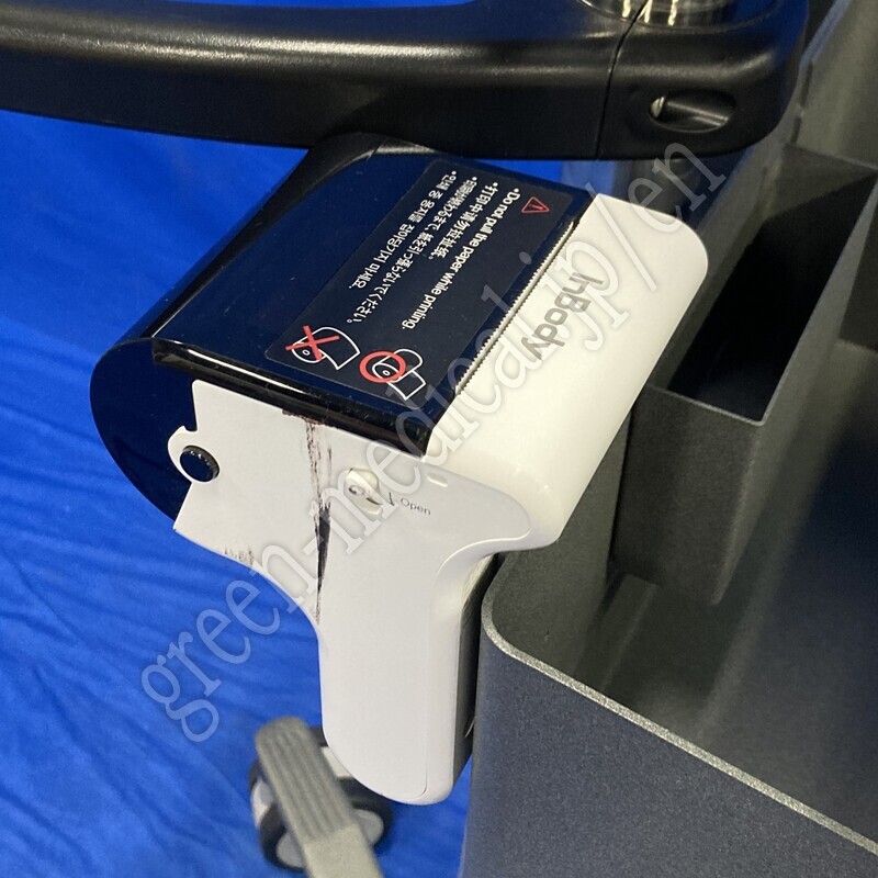 4.体成分分析装置（医療機器）