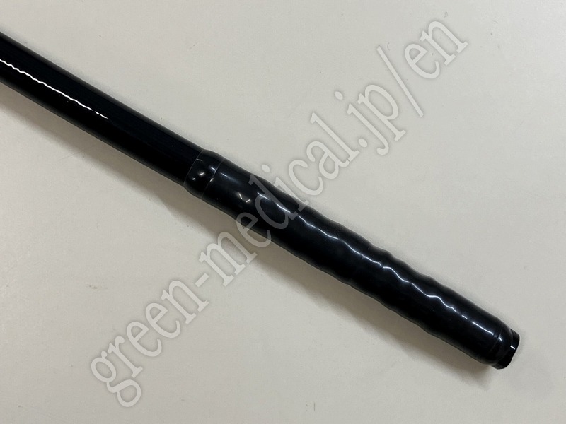 4.〇上部消化管汎用ビデオスコープ