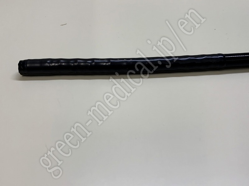 4.大腸ビデオスコープ