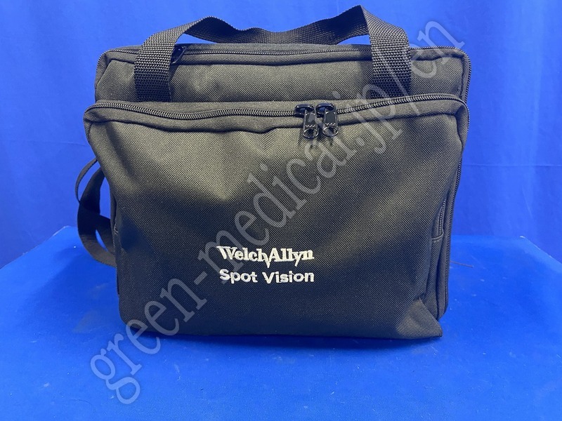 4.〇レフラクトメータ