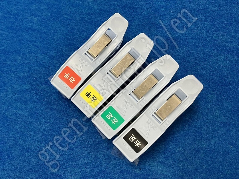 4.○多機能心電計