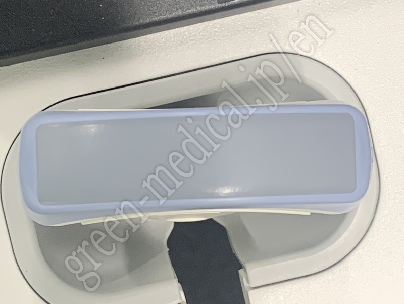 4.〇 超音波診断装置(カラー）