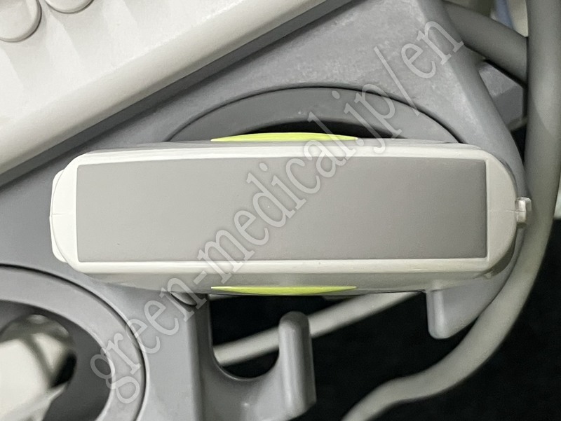 4.○ 超音波診断装置（カラードプラ）