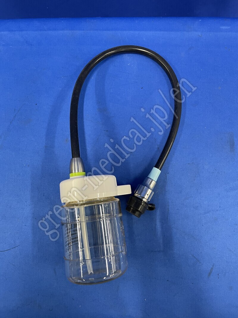 4.○内視鏡光源＆プロセッサー